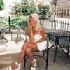 Lexie Houston - @lexie.houston - TikTok