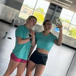 Lexie - @lexie_hoekstra08 - Instagram