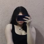 Lexie🦋 - @lexie_hop - Instagram