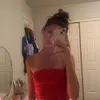 lexie - @lexiehoberg - TikTok