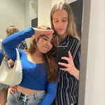 lexie - @lexiehodil - Instagram