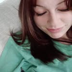 Lexie - @lexieholmes07 - Instagram