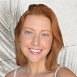 Lexie - @lexieholtzman - Instagram