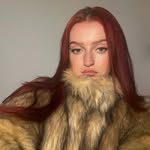 lexie - @lexiehoskinss - Instagram