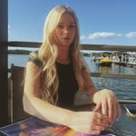 lexie marie - @lexie.hosea - Instagram
