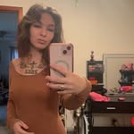 Lexie Rayne - @lexie.hoover - Instagram