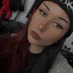 𝓛𝓮𝔁𝓲𝓮 𝓡𝓸𝓼𝓮 - @lexiehogg - Instagram