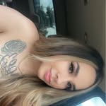 @lexiehotmess - Instagram