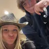 LEXXXX - @lexiehoinskii - TikTok