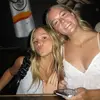 LEXXXX - @lexiehoinskiii - TikTok