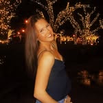 Alexis Holmes - @alexis_holmes15 - Instagram