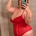 Alexis Holmes - Facebook