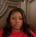 Alexis S Holmes - Facebook