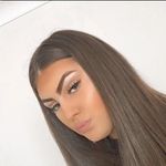 lexi 👑 - @lexie_holmesx - Instagram