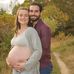 Lexi Holmes - Facebook