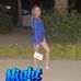 Lexi Holmes - Facebook