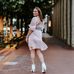 Lexi Holmes - Facebook