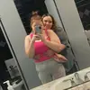 Lexi Holmes - @lexiholmes8 - TikTok