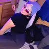 Lexi Holmes - @lexidholmes - TikTok