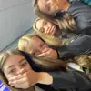 Lexi Holmes - @lexi_holmes_ - TikTok