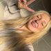 Lexie Denison Holmes - Facebook