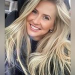 Lexie Holmes - @lexieholmes6 - Instagram
