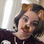 Lexie Holmes - @lexieholmes123 - Instagram