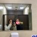 Lexie Holmes - Facebook
