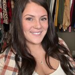 Lexie Holmes - @lexie_lou14 - Instagram