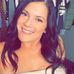 Lexie Holmes - Facebook