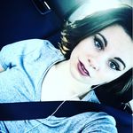 Lexie Holmes - @xx_lexiecovers_xx - Instagram