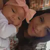 Lexie Holmes - @lexayye - TikTok