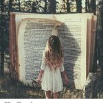 lexie holmes - @stay_happy_stay_trippy - Instagram