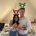 Lexie Holmes - Facebook