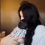 Lexie Holmes - @lexayyeh - Instagram