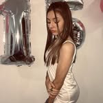 Lexie Holmes - @lexieholmes__753 - Instagram