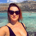 Lexie Holmes - @lexieholmes98 - Instagram