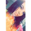 Lexie Holmes - @alexiskathrynrose - TikTok