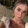 Lexie Holmes - @lexieholmes01 - TikTok