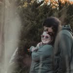 Lexie Holmes - @sarcastic.musician.17 - Instagram
