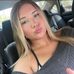Lexie Holmes - Facebook
