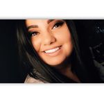 Lexie Holmes Spam - @lexieholmes2 - Instagram