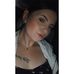 Lexie Kathryn Rose - Facebook