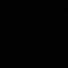 Lexie - @lexie.holmes - TikTok