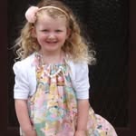 Lexie - @lexie.holmes_wearne24 - Instagram