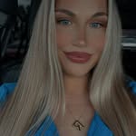 lexie - @lexieholmes - Instagram