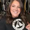 lexie.holmes - @lexie.holmes0 - TikTok