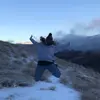 Lex - @lexiehood - TikTok