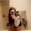 Lexi Hood323 - @lexihood3 - TikTok