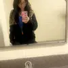 Lexi Hood - @lexi.hood6 - TikTok